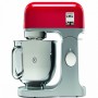 Robot culinaire Kenwood 0W20011138 Inox 5 L 1000W 1000 W 5 L Noir Rouge: Plus de 300.000 produits de grandes marques en vente di