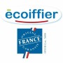 Set de construction Ecoiffier Multicouleur: Plus de 300.000 produits de grandes marques en vente directe à prix usine sur cadeau