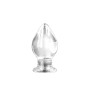 Plug Anal NS Novelties Renegade: Plus de 300.000 produits de grandes marques en vente directe à prix usine sur cadeaufou.com. La