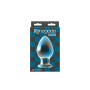 Plug Anal NS Novelties Renegade: Plus de 300.000 produits de grandes marques en vente directe à prix usine sur cadeaufou.com. La
