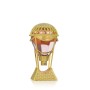 Parfum Femme Anna Sui EDT Sky 50 ml: Plus de 300.000 produits de grandes marques en vente directe à prix usine sur cadeaufou.com