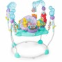 Centre d'activités Disney The Little Mermaid: Plus de 300.000 produits de grandes marques en vente directe à prix usine sur cade