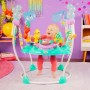 Centre d'activités Disney The Little Mermaid: Plus de 300.000 produits de grandes marques en vente directe à prix usine sur cade