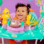 Centre d'activités Disney The Little Mermaid: Plus de 300.000 produits de grandes marques en vente directe à prix usine sur cade