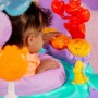 Centre d'activités Disney The Little Mermaid: Plus de 300.000 produits de grandes marques en vente directe à prix usine sur cade