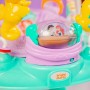 Centre d'activités Disney The Little Mermaid: Plus de 300.000 produits de grandes marques en vente directe à prix usine sur cade