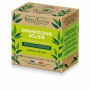 Champoing Solide Beauterra Thé vert 75 g: Plus de 300.000 produits de grandes marques en vente directe à prix usine sur cadeau