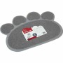Paillasson MPETS Gris 60 x 45 cm: Plus de 300.000 produits de grandes marques en vente directe à prix usine sur cadeaufou.com. L