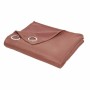 Rideau TODAY Essential Isolation thermique Terre cuite 140 x 240 cm: Plus de 300.000 produits de grandes marques en vente direct