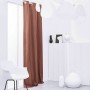 Rideau TODAY Essential Isolation thermique Terre cuite 140 x 240 cm: Plus de 300.000 produits de grandes marques en vente direct
