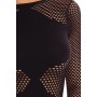 Body Pink Lipstick Noir Taille unique: Plus de 300.000 produits de grandes marques en vente directe à prix usine sur cadeaufou.c