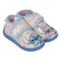 Chaussons Stitch Rose: Plus de 300.000 produits de grandes marques en vente directe à prix usine sur cadeaufou.com. Label boutiq