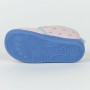 Chaussons Stitch Rose: Plus de 300.000 produits de grandes marques en vente directe à prix usine sur cadeaufou.com. Label boutiq