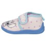 Chaussons Stitch Rose: Plus de 300.000 produits de grandes marques en vente directe à prix usine sur cadeaufou.com. Label boutiq