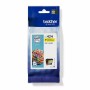 Cartouche d'encre originale Brother LC424: Plus de 300.000 produits de grandes marques en vente directe à prix usine sur cadeauf
