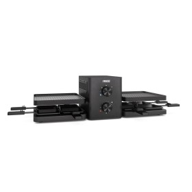 Grill Princess 162660 Noir 1500 W: Plus de 300.000 produits de grandes marques en vente directe à prix usine sur cadeaufou.com. 