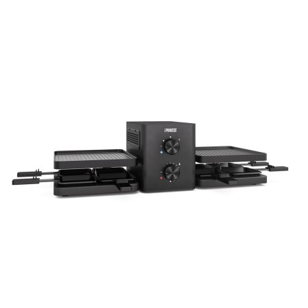 Grill Princess 162660 Noir 1500 W: Plus de 300.000 produits de grandes marques en vente directe à prix usine sur cadeaufou.com. 