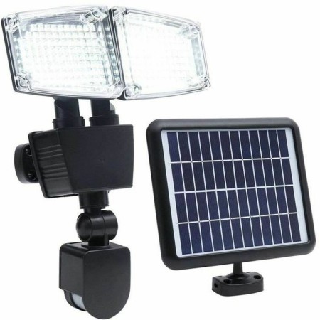 Projecteur LED LUMI JARDIN DOUGLAS Blanc Noir 11 W: Plus de 300.000 produits de grandes marques en vente directe à prix usine su