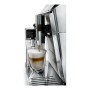 Cafetière superautomatique DeLonghi ECAM65055MS 1450 W Gris 1450 W 2 L: Plus de 300.000 produits de grandes marques en vente dir