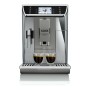 Cafetière superautomatique DeLonghi ECAM65055MS 1450 W Gris 1450 W 2 L: Plus de 300.000 produits de grandes marques en vente dir