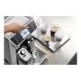 Cafetière superautomatique DeLonghi ECAM65055MS 1450 W Gris 1450 W 2 L: Plus de 300.000 produits de grandes marques en vente dir
