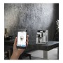Cafetière superautomatique DeLonghi ECAM65055MS 1450 W Gris 1450 W 2 L: Plus de 300.000 produits de grandes marques en vente dir