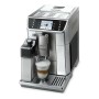 Cafetière superautomatique DeLonghi ECAM65055MS 1450 W Gris 1450 W 2 L: Plus de 300.000 produits de grandes marques en vente dir