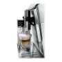 Cafetière superautomatique DeLonghi ECAM65055MS 1450 W Gris 1450 W 2 L: Plus de 300.000 produits de grandes marques en vente dir