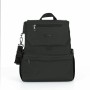 Sac à langer Tineo Noir: Plus de 300.000 produits de grandes marques en vente directe à prix usine sur cadeaufou.com. Label bout