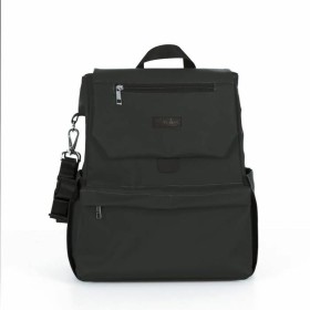 Sac à langer Tineo Noir: Plus de 300.000 produits de grandes marques en vente directe à prix usine sur cadeaufou.com. Label bout
