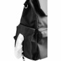 Sac à langer Tineo Noir: Plus de 300.000 produits de grandes marques en vente directe à prix usine sur cadeaufou.com. Label bout