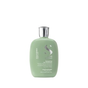 Shampooing Alfaparf Milano Semi Di Lino Scalp Renew 250 ml Énergisant: Plus de 300.000 produits de grandes marques en vente dire