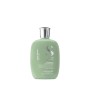 Shampooing Alfaparf Milano Semi Di Lino Scalp Renew 250 ml Énergisant: Plus de 300.000 produits de grandes marques en vente dire
