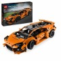 Set de construction Lego 42196 TECHNIC: Plus de 300.000 produits de grandes marques en vente directe à prix usine sur cadeaufou.