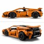 Set de construction Lego 42196 TECHNIC: Plus de 300.000 produits de grandes marques en vente directe à prix usine sur cadeaufou.