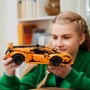 Set de construction Lego 42196 TECHNIC: Plus de 300.000 produits de grandes marques en vente directe à prix usine sur cadeaufou.