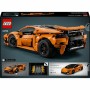 Set de construction Lego 42196 TECHNIC: Plus de 300.000 produits de grandes marques en vente directe à prix usine sur cadeaufou.