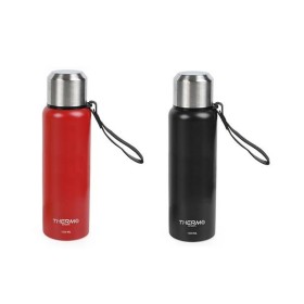 Thermos de Voyage ThermoSport Acier inoxydable 1 L: Plus de 300.000 produits de grandes marques en vente directe à prix usine su