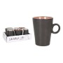 Tasse mug Sauvage (300 cc): Plus de 300.000 produits de grandes marques en vente directe à prix usine sur cadeaufou.com. Label b