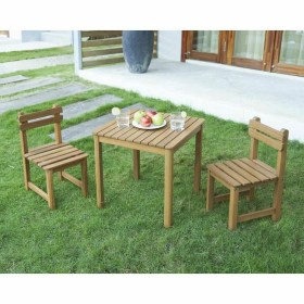 Meubles de jardin: Plus de 300.000 produits de grandes marques en vente directe à prix usine sur cadeaufou.com. Label boutique s
