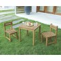 Meubles de jardin: Plus de 300.000 produits de grandes marques en vente directe à prix usine sur cadeaufou.com. Label boutique s