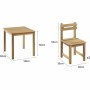 Meubles de jardin: Plus de 300.000 produits de grandes marques en vente directe à prix usine sur cadeaufou.com. Label boutique s