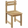 Meubles de jardin: Plus de 300.000 produits de grandes marques en vente directe à prix usine sur cadeaufou.com. Label boutique s