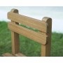 Meubles de jardin: Plus de 300.000 produits de grandes marques en vente directe à prix usine sur cadeaufou.com. Label boutique s