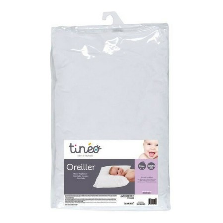Oreiller Tineo 40 x 60 cm: Plus de 300.000 produits de grandes marques en vente directe à prix usine sur cadeaufou.com. Label bo