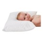 Oreiller Tineo 40 x 60 cm: Plus de 300.000 produits de grandes marques en vente directe à prix usine sur cadeaufou.com. Label bo