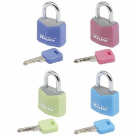 Cadenas pour Bagages Master Lock: Plus de 300.000 produits de grandes marques en vente directe à prix usine sur cadeaufou.com. L