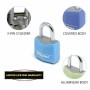 Cadenas pour Bagages Master Lock: Plus de 300.000 produits de grandes marques en vente directe à prix usine sur cadeaufou.com. L