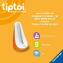 Jouet Educatif Ravensburger tiptoi® Station charge 4005556001798 (FR): Plus de 300.000 produits de grandes marques en vente dire