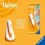 Jouet Educatif Ravensburger tiptoi® Station charge 4005556001798 (FR): Plus de 300.000 produits de grandes marques en vente dire